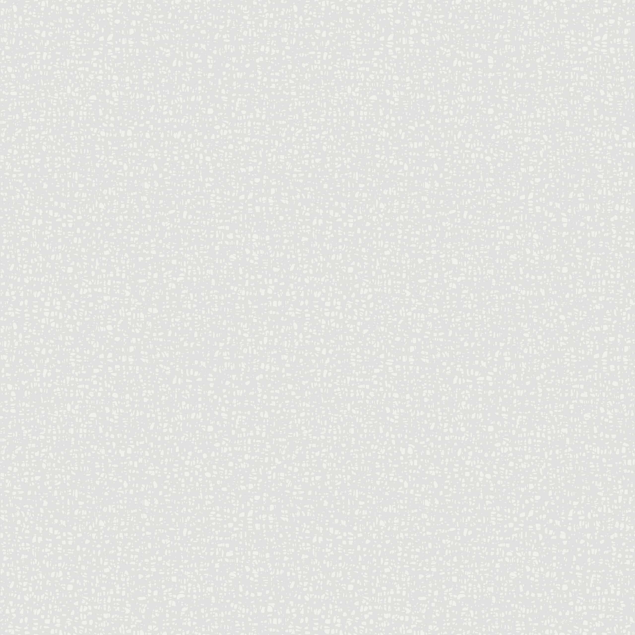 Inga